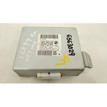 MODULO ELECTRONICO 95300D4000 
