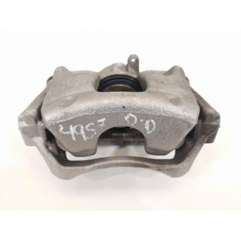 PINZA FRENO DELANTERA DERECHA A0004216881 