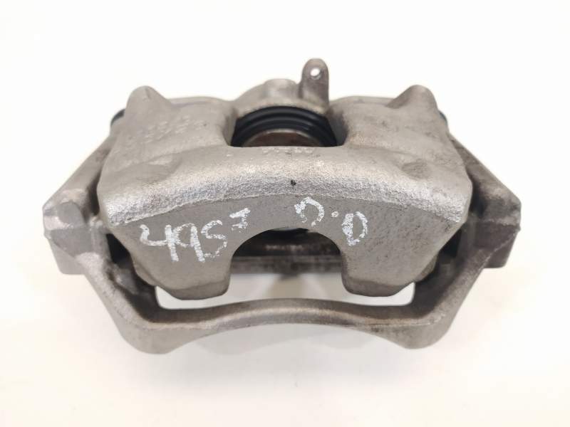PINZA FRENO DELANTERA DERECHA A0004216881 