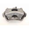 PINZA FRENO DELANTERA DERECHA A0004216881 