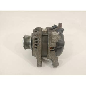 ALTERNADOR 270600N100 1042113130 
