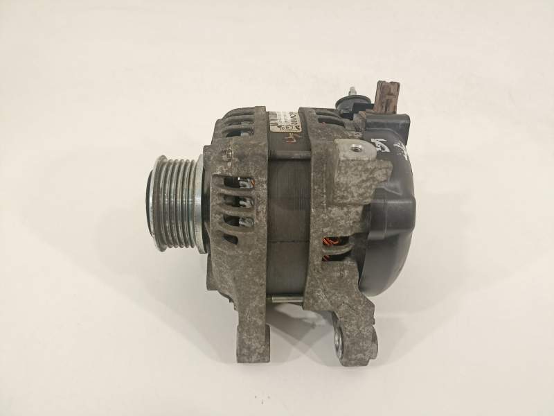 ALTERNADOR 270600N100 1042113130 