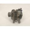 ALTERNADOR 270600N100 1042113130 
