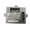 MODULO ELECTRONICO AV6N14C235BB AV6N14C064AE