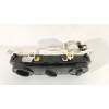 MANDO CALEFACCION / AIRE ACONDICIONADO A1699000900 