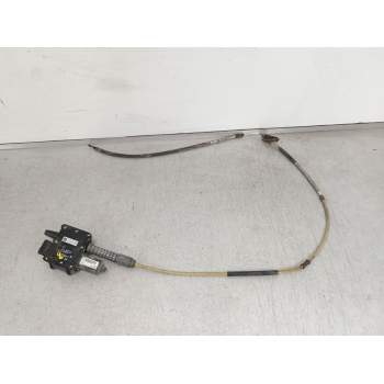 FRENO DE MANO ELECTRICO 13310023 A2C53311601 