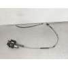 FRENO DE MANO ELECTRICO 13310023 A2C53311601 