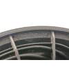 MANETA EXTERIOR PORTON 2G6827469 