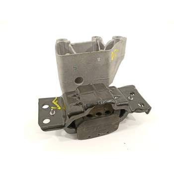 SOPORTE CAMBIO 2Q0199555BC 
