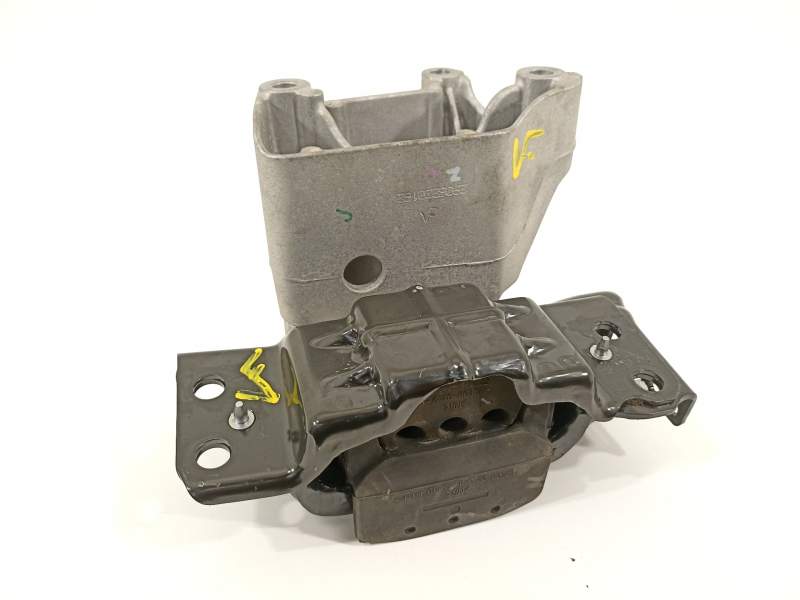 SOPORTE CAMBIO 2Q0199555BC 