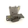 SOPORTE CAMBIO 2Q0199555BC 