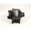 ALTERNADOR 7711497156 