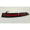 PILOTO TRASERO DERECHO 92402BE000 