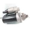 MOTOR ARRANQUE 02Z911023F 0001123012 