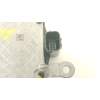 SENSOR DE APARCAMIENTO 284385FA3A 
