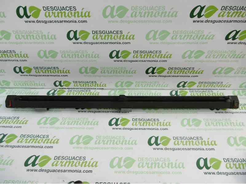 BANDEJA TRASERA 4F9861691A94H 