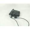 CERRADURA MALETERO / PORTON 51247200511 912781 163672