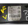 FARO IZQUIERDO 4M5113101AD 