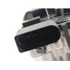 MOTOR LIMPIA DELANTERO 9815497780 03920250001 3397021910