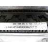 KIT AIRBAG 6Q0909605AJ 2K0880201B 