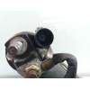 MOTOR ARRANQUE 55570068 M001TF0072 