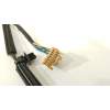 MODULO ELECTRONICO 5FL907175B 1N3915563A 8W0972416