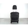 ASIENTO DELANTERO IZQUIERDO 88300P2320MQV 88500P4AG0 88100P2080MQV