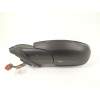 RETROVISOR IZQUIERDO 98088638XT 