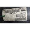 TRANSMISION DELANTERA IZQUIERDA P31325110 T151125 31325110