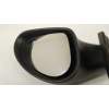 RETROVISOR DERECHO 6L1857502H 