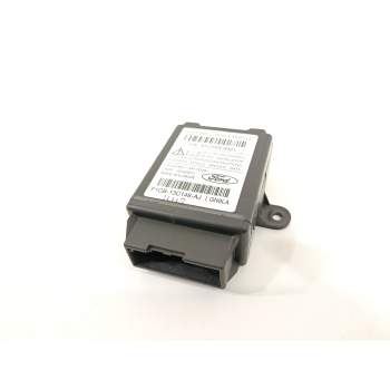 MODULO ELECTRONICO F1CB13C148AJ 