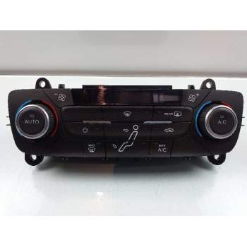 MANDO CLIMATIZADOR F1ET18C612AJ 