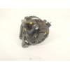 ALTERNADOR 270600N100 1042113130 