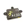 MODULO ELECTRONICO AV6N14C235BB AV6N14C064AE