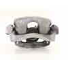 PINZA FRENO DELANTERA DERECHA A0004216881 