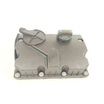 TAPA BALANCINES 045103469G 045103475C 