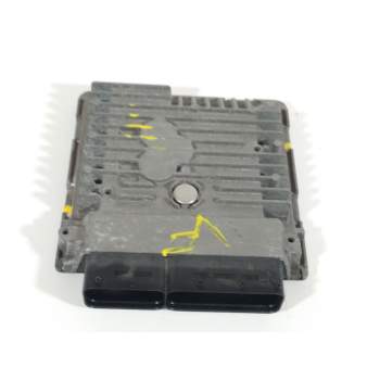 CENTRALITA MOTOR UCE 03L906023DR 03L906023A 5WP42637AA