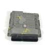 CENTRALITA MOTOR UCE 03L906023DR 03L906023A 5WP42637AA