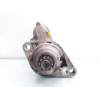 MOTOR ARRANQUE 02Z911023F 0001123012 