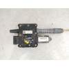FRENO DE MANO ELECTRICO 13310023 A2C53311601 