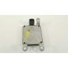 SENSOR DE APARCAMIENTO 284385FA3A 