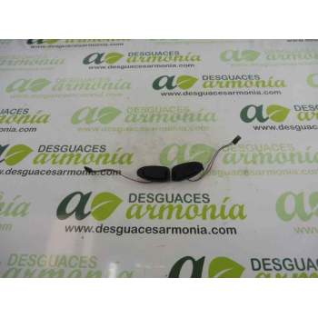 MANDO VOLANTE 61829734B 61829733B 
