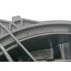 MANETA EXTERIOR PORTON 2G6827469 