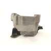 SOPORTE CAMBIO 2Q0199555BC 
