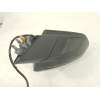 RETROVISOR DERECHO 6F1857508H 