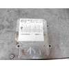KIT AIRBAG 6Q0909605AJ 2K0880201B 