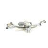 MOTOR LIMPIA DELANTERO 9815497780 03920250001 3397021910