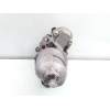 MOTOR ARRANQUE 55570068 M001TF0072 