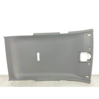 TECHO INTERIOR 6F9867501 