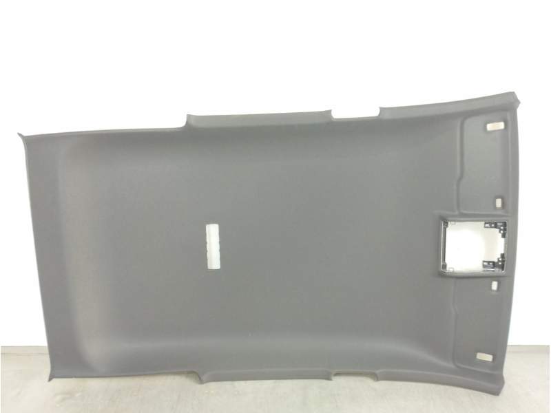 TECHO INTERIOR 6F9867501 